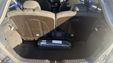 Toyota Aygo X 1.0 VVT-i Edge 5dr Auto Petrol Hatchback